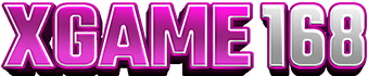XGAME168